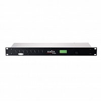 Biamp Audia EXPO: купить в Москве